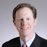 Centri Business Consulting, LLC Employee Ed Sullivan's profile photo