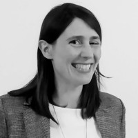 Editis Employee Aurélie Jeannerod-Denoize's profile photo