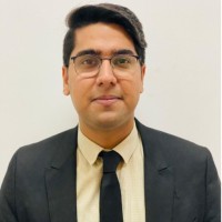Jayesh Ahuja Email