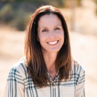Lori McCarty Email & Phone Number