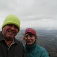 Pete Whitley Email & Phone Number