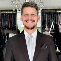 GCE S/A Employee Marcelo Gaeta's profile photo