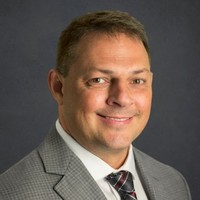Chris Smith Email & Phone Number