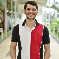 Vinícius Costa Email