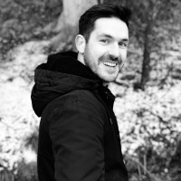 Alfa.lt Employee Aurelijus Bezekavičius's profile photo