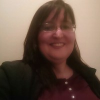 Ascot Diamonds Employee Susan Stuart's profile photo