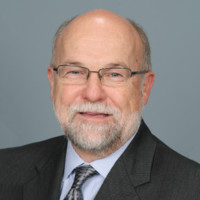 Dave Gregg Email