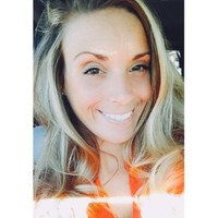 Forward Air Corporation Employee Britt West's profile photo