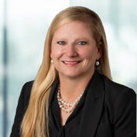 Frilot LLC Employee Angela Bowlin's profile photo