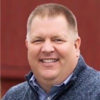 Dave Kelley Email & Phone Number