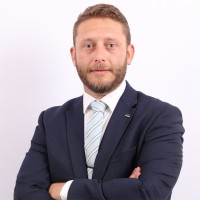 Institute of Tourism Studies | ITS Employee Andrew Debattista's profile photo