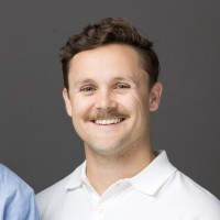 Jared Starkey Email