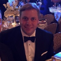 Surety2000 Employee Joseph Sforzo's profile photo