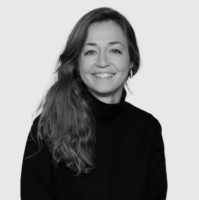 Anne-Charlotte Gaudin Email & Phone Number