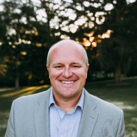 Podium Employee Chris Adams's profile photo