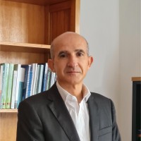 Luís Santos Email & Phone Number