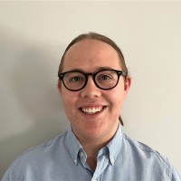 Bankwest Employee Dylan Travers's profile photo