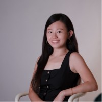 Ministry of Education, Singapore (MOE) Employee Swee Teo's profile photo