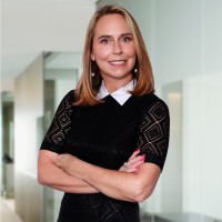 Freedom First Credit Union Employee Courtney Woody's profile photo
