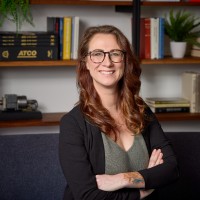 ATCOenergy Employee Brittney Pickett's profile photo