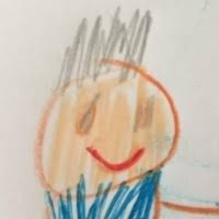 Media Molecule Employee Jon Eckersley's profile photo