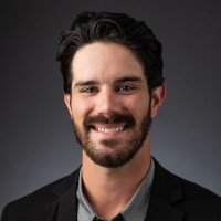 Mitchell Buick Email & Phone Number