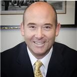 Michael Oliver Email & Phone Number