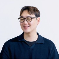 LINER Employee Luke Kim's profile photo