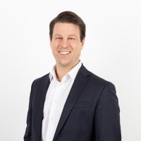 Bitumar Employee Alexandre Rouleau's profile photo