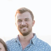 Collin Clark Email & Phone Number