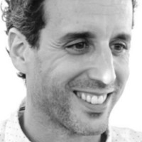 Batllegroup Employee Juan Fonseca's profile photo