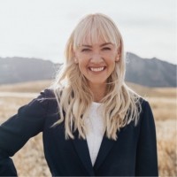 ClearChoice Dental Implant Centers Employee Kathryn Smith's profile photo