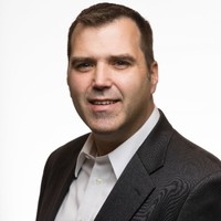 Richard Krieger Email & Phone Number