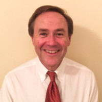 First Washington Mortgage, LLC Employee Neil Gallagher's profile photo