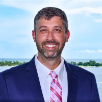 Gary Barton Email & Phone Number