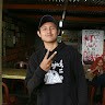 REQ News Employee Muhammad Shafarizki's profile photo