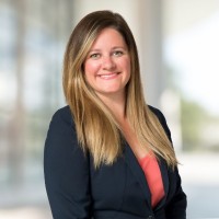 Megan Nowicki Email & Phone Number