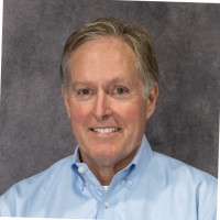 David Marvel Email & Phone Number