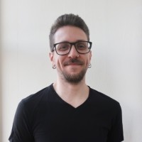 Gustavo Passarella's profile photo