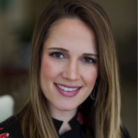 Kate Trundle Email & Phone Number