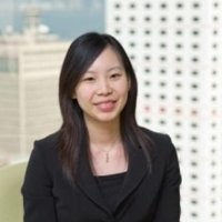 Jenny Yip Email & Phone Number