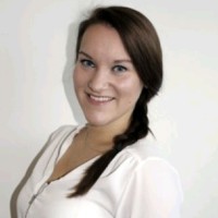 Steffi Braun Email