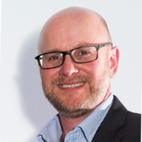 ProjectMax Ltd Employee Steven Apeldoorn's profile photo