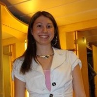 Bortek Industries, Inc. Employee Mary Coleman's profile photo