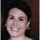 Progressive Foam Technologies, Inc. Employee Celine  Light's profile photo