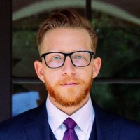 Kasim Somers Email & Phone Number