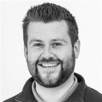 Hadfield Cawkwell Davidson Ltd Employee Jordan Smith's profile photo