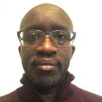 Elhadj Fall Email & Phone Number