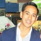 Visiting Nurse Service of New York Employee Jon Marquez's profile photo