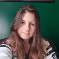 SASIC Employee Karen dos Reis's profile photo